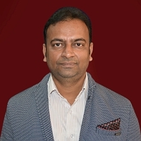 Dr. Abdul Sajid Kazi