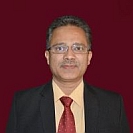 Dr. M. S. Khatib