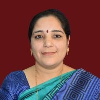 Dr. Archana Shirbhate